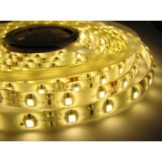 Светодиодная лента 3528/60 (IP65) standart